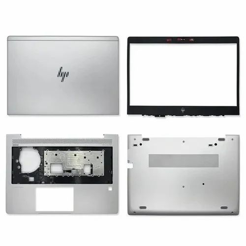 Laptop Hinge